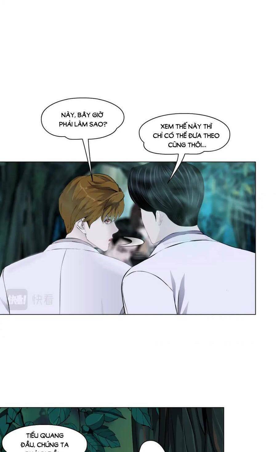 Chương 231 - Trang 8