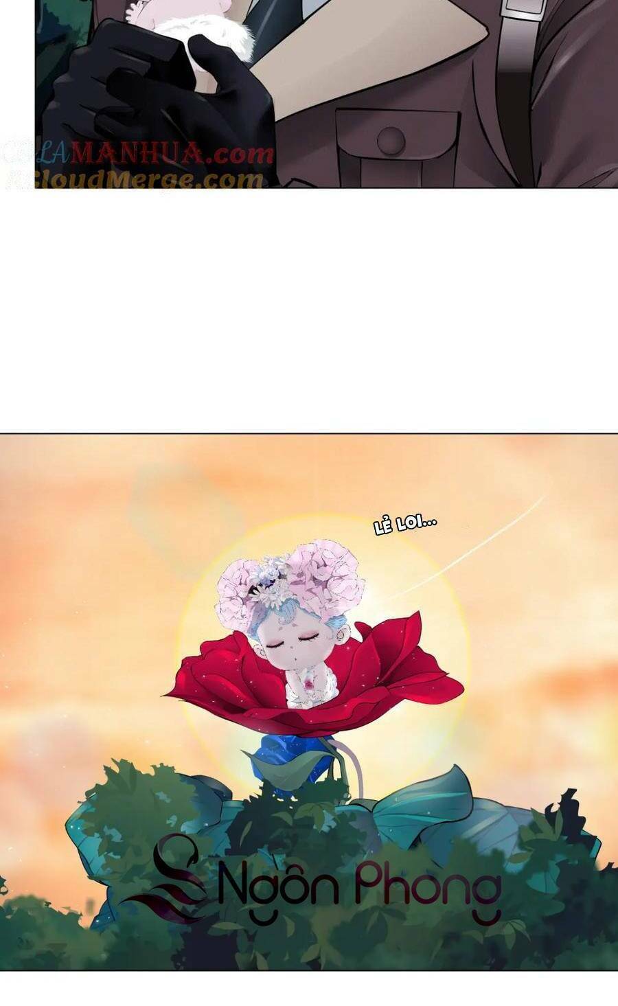 Chương 231 - Trang 10