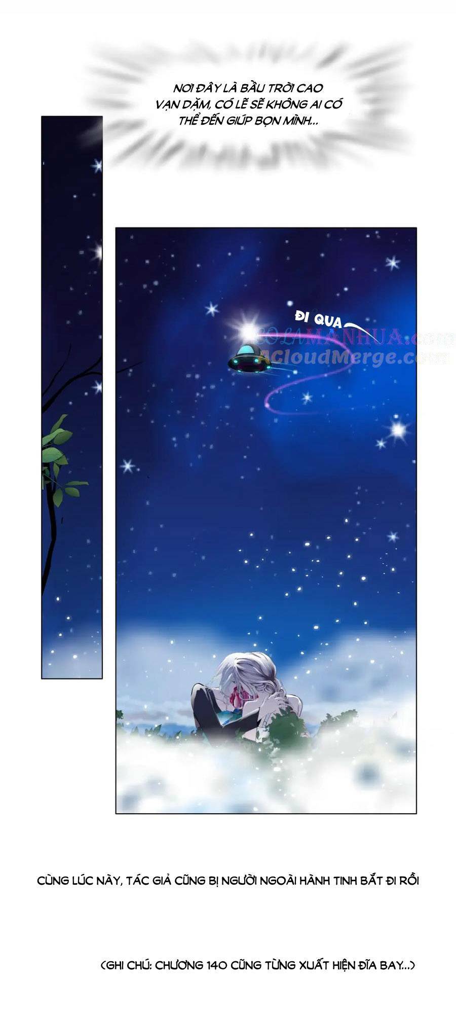 Chương 232 - Trang 15