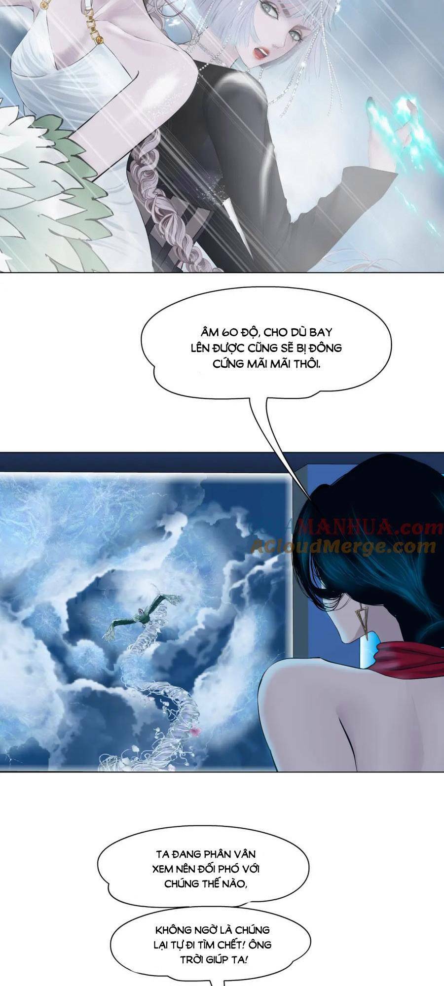 Chương 232 - Trang 10