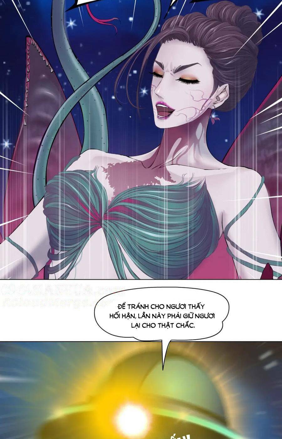 Chương 233 - Trang 28