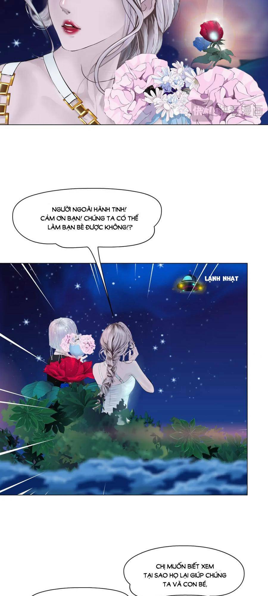 Chương 233 - Trang 4