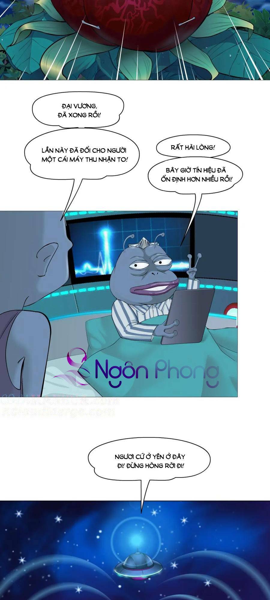 Chương 233 - Trang 31