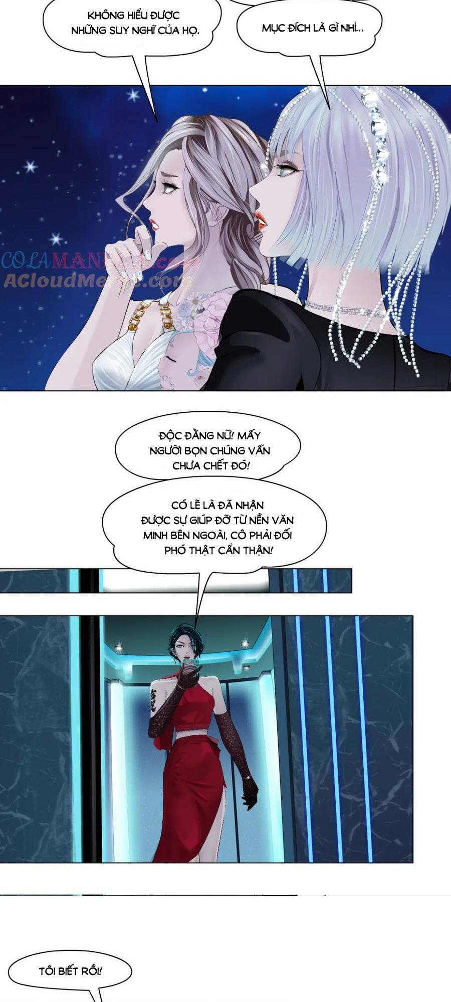 Chương 233 - Trang 5