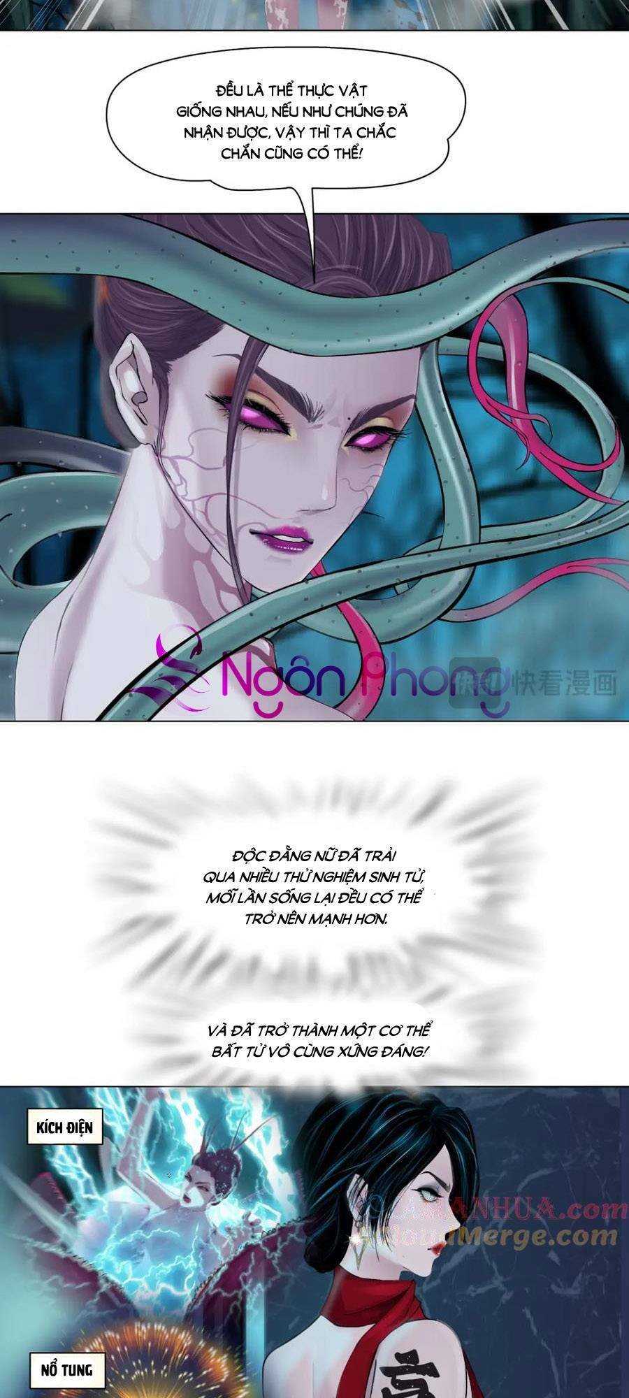 Chương 233 - Trang 7
