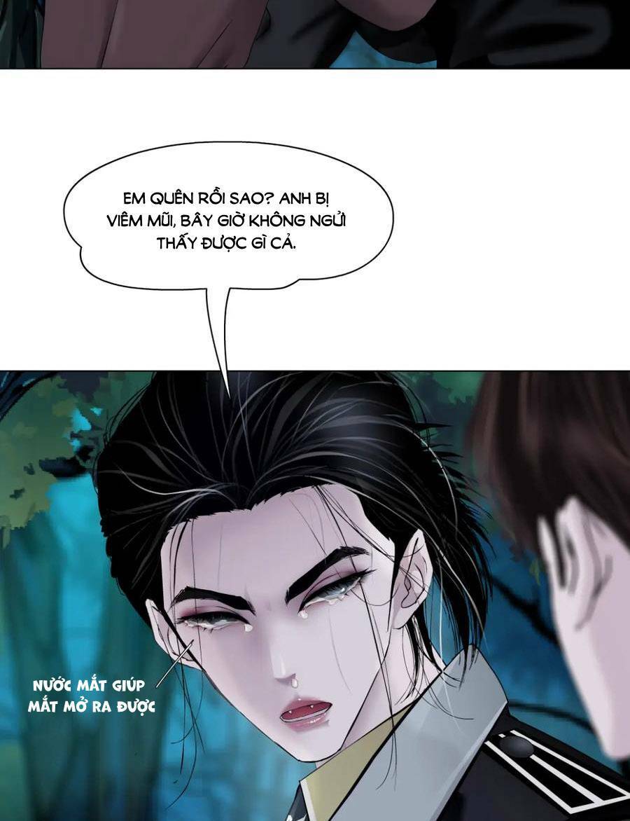 Chương 234 - Trang 13