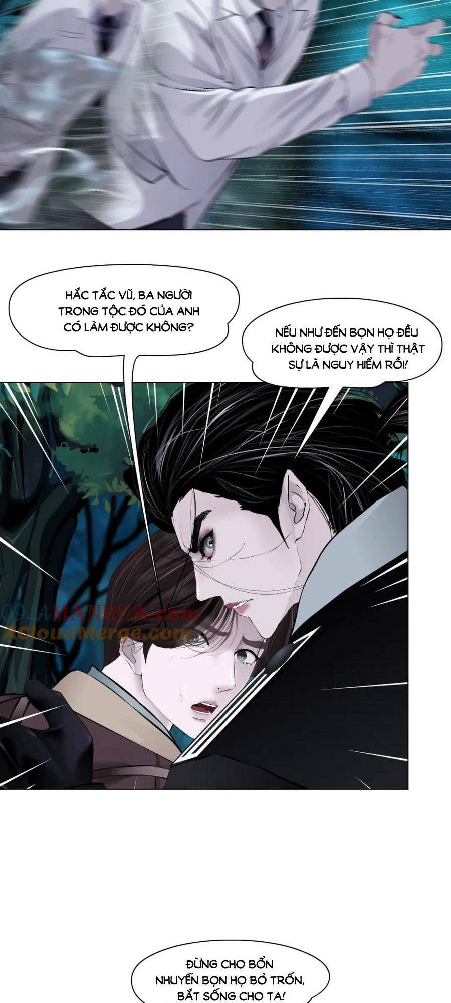 Chương 234 - Trang 18