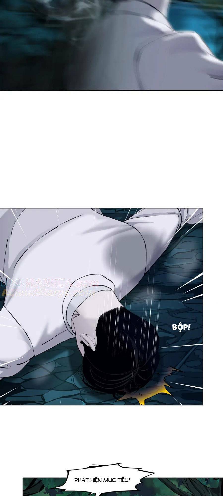 Chương 234 - Trang 23