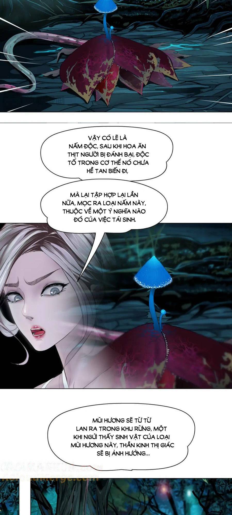 Chương 234 - Trang 9