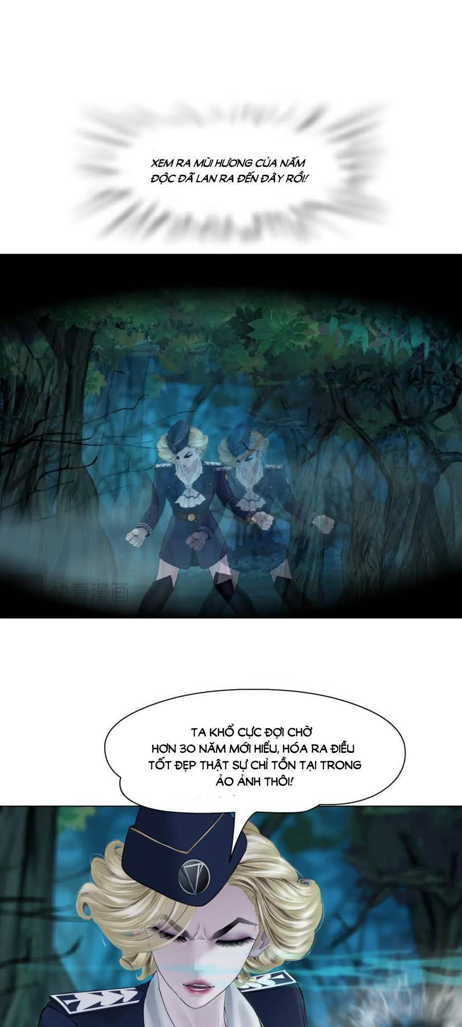 Chương 235 - Trang 16