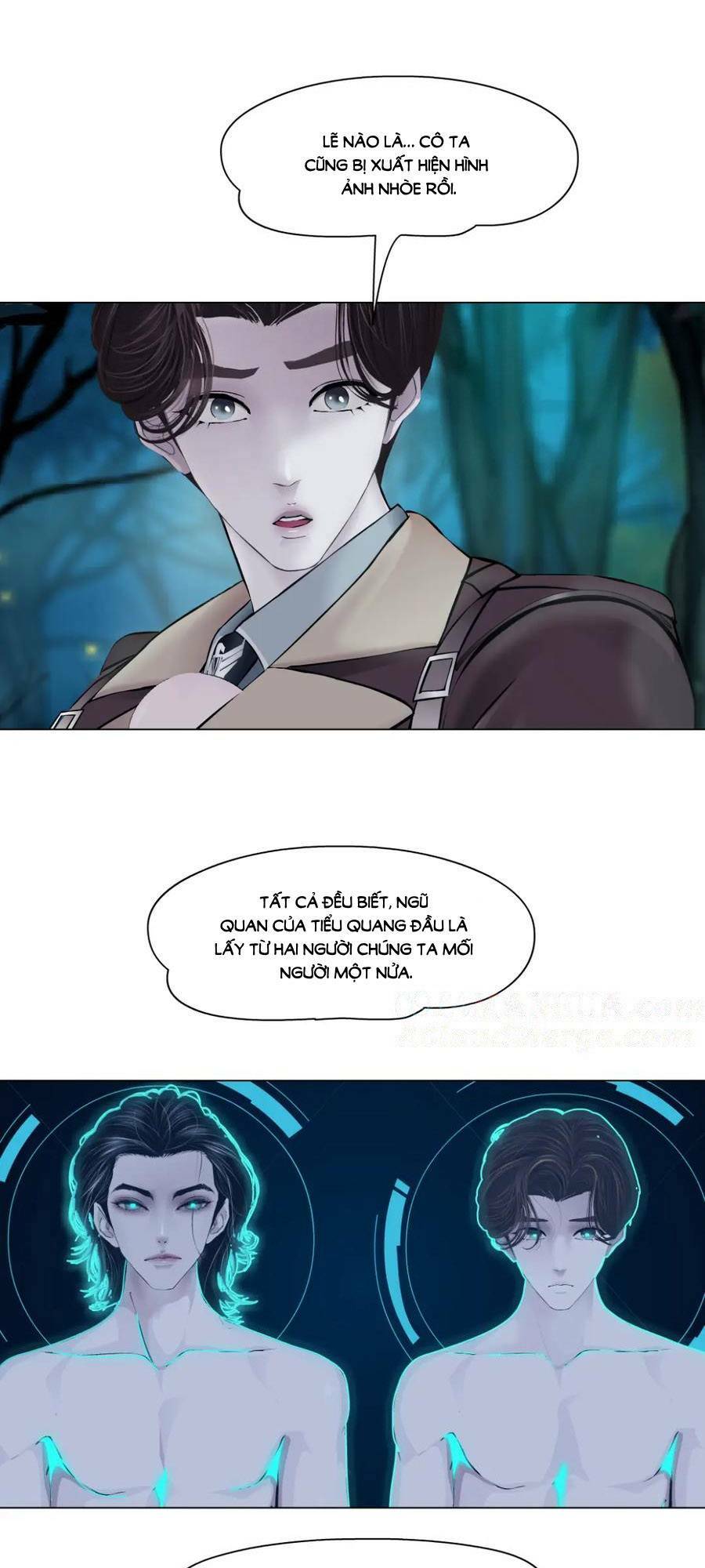 Chương 235 - Trang 20