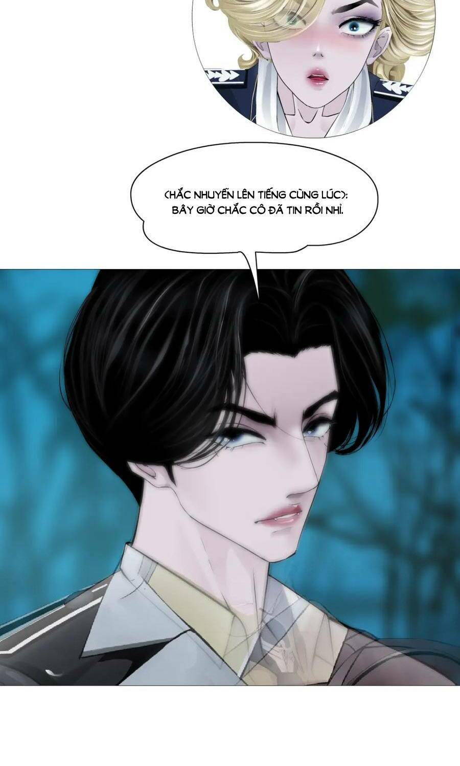 Chương 235 - Trang 27