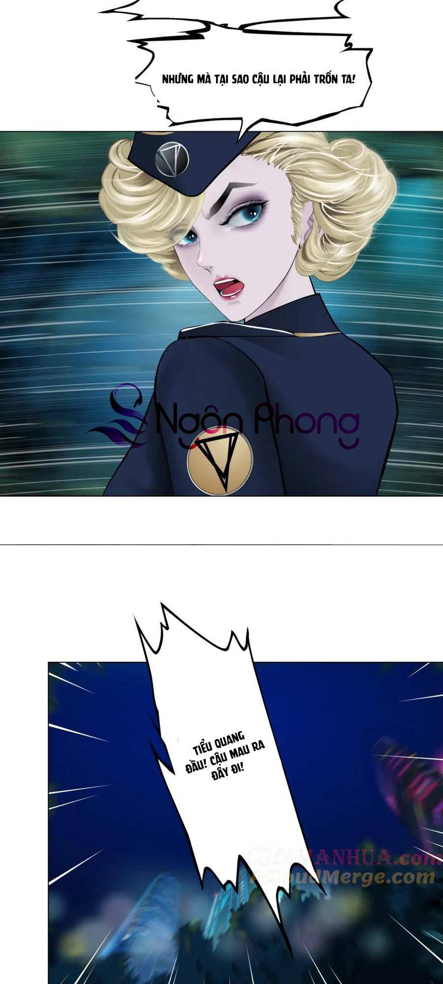 Chương 235 - Trang 7