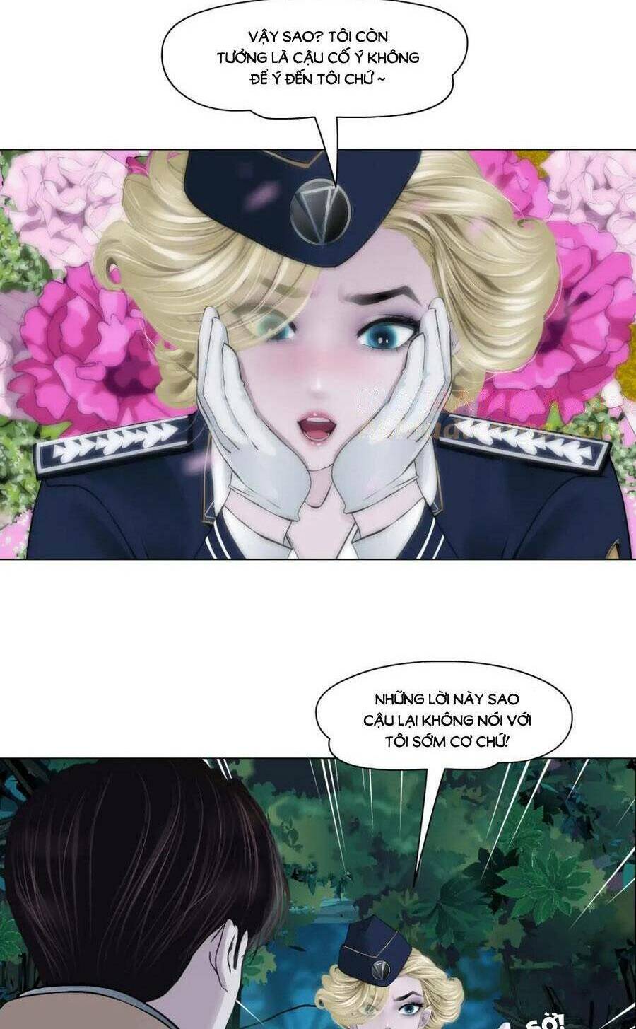 Chương 236 - Trang 11