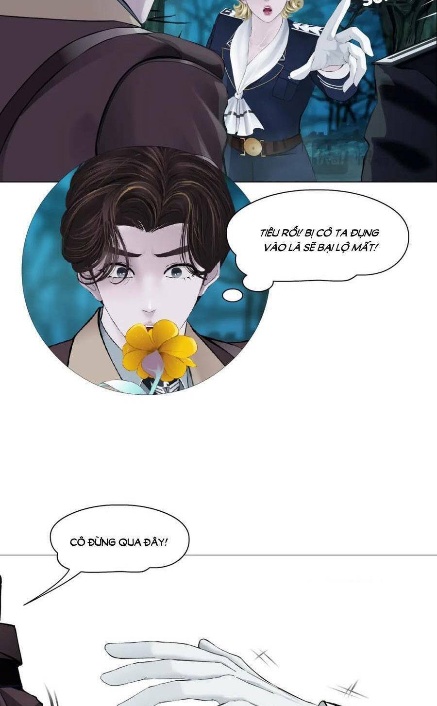 Chương 236 - Trang 12