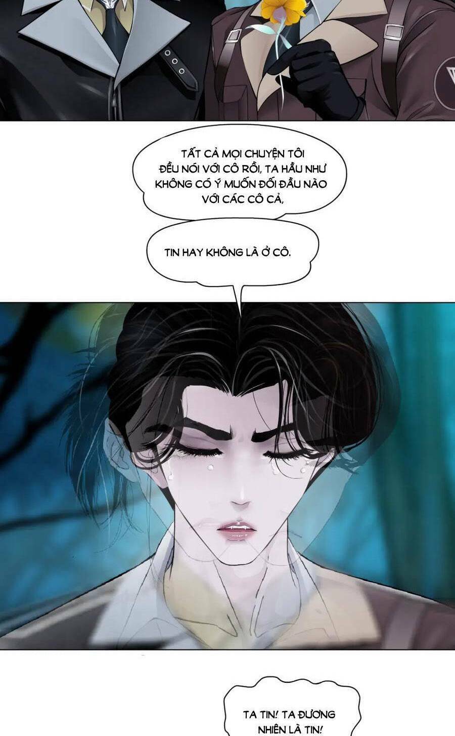 Chương 236 - Trang 16