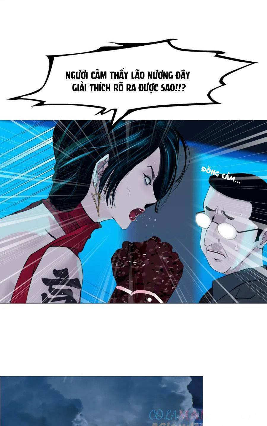 Chương 236 - Trang 20