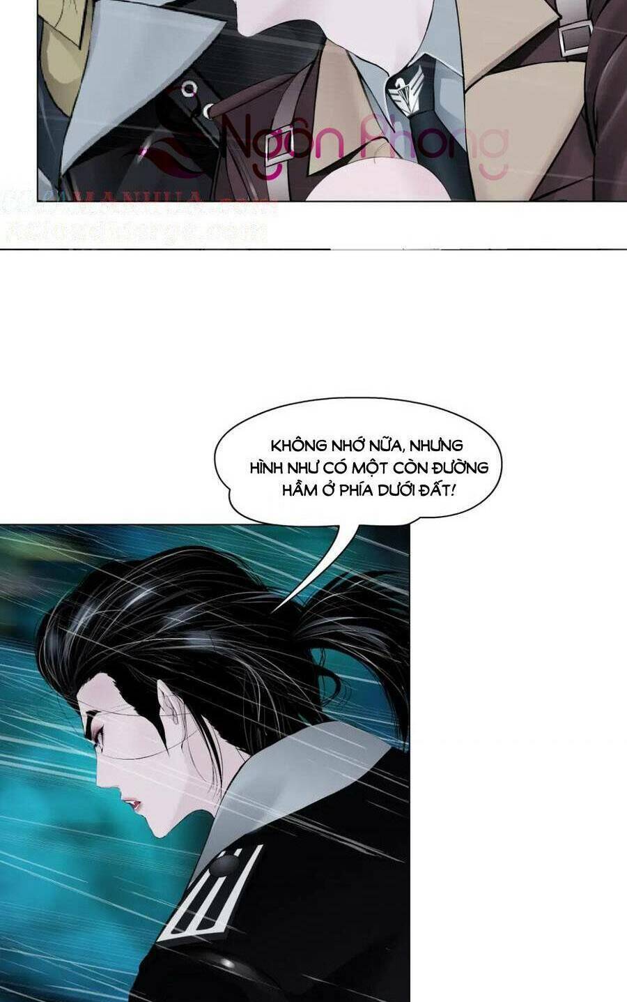 Chương 236 - Trang 29