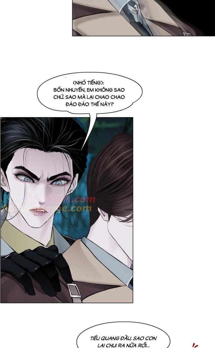 Chương 236 - Trang 4