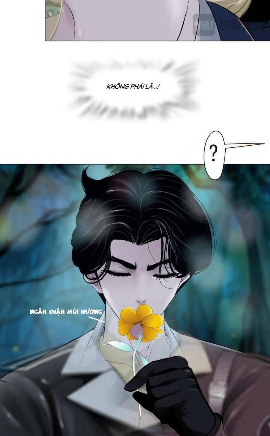 Chương 236 - Trang 7