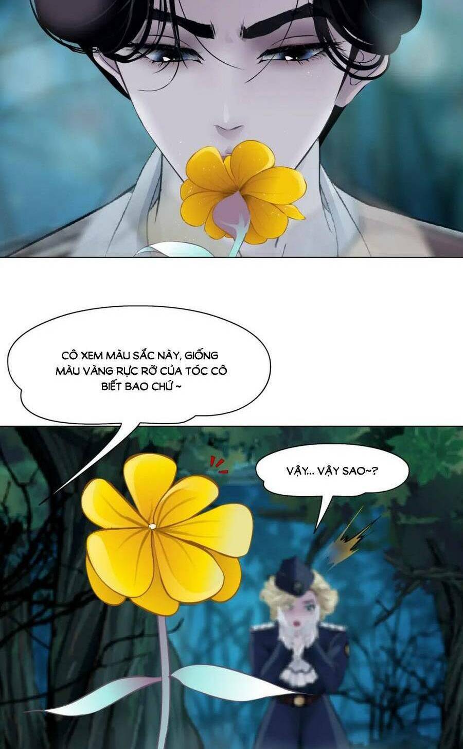 Chương 236 - Trang 9