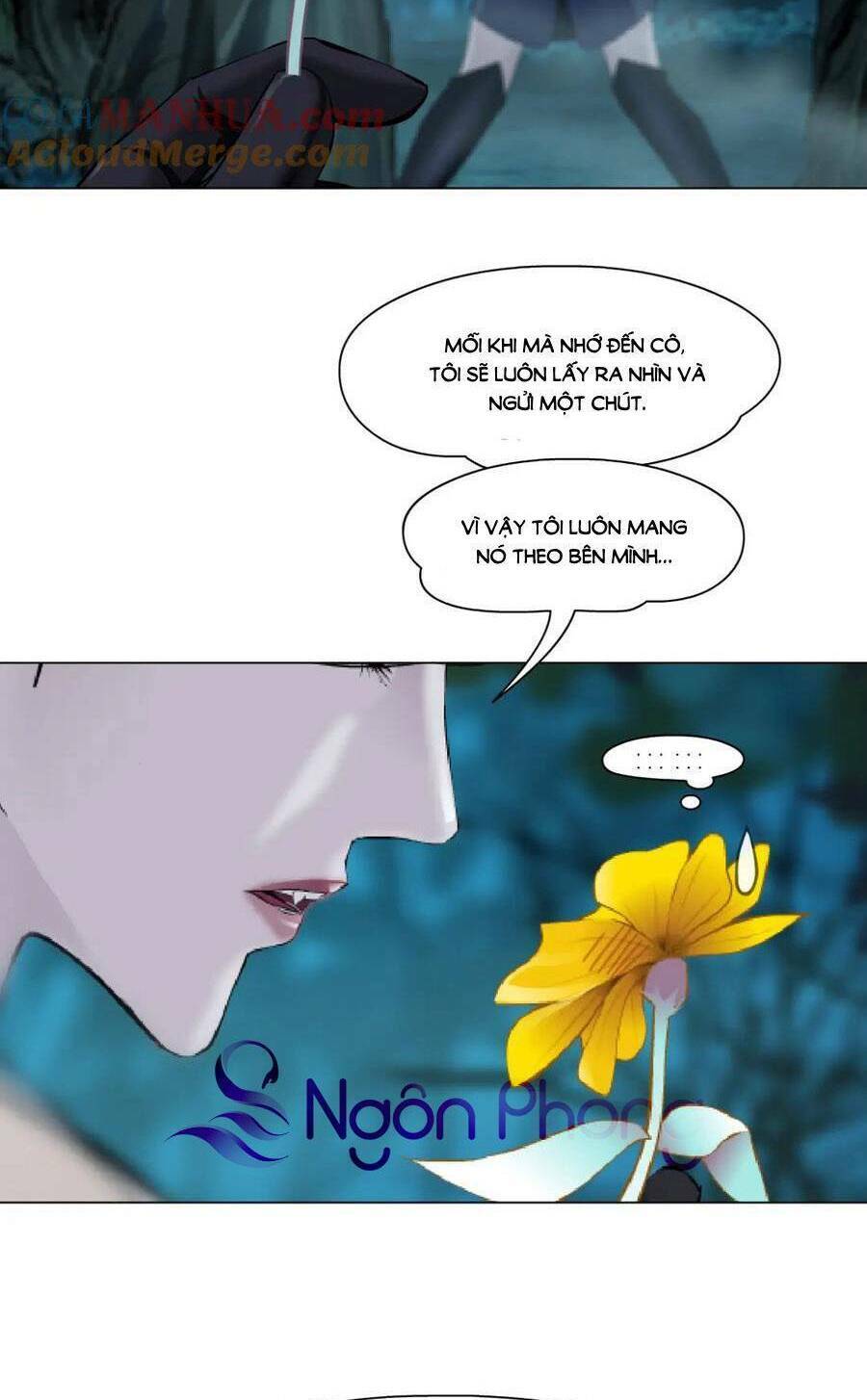 Chương 236 - Trang 10