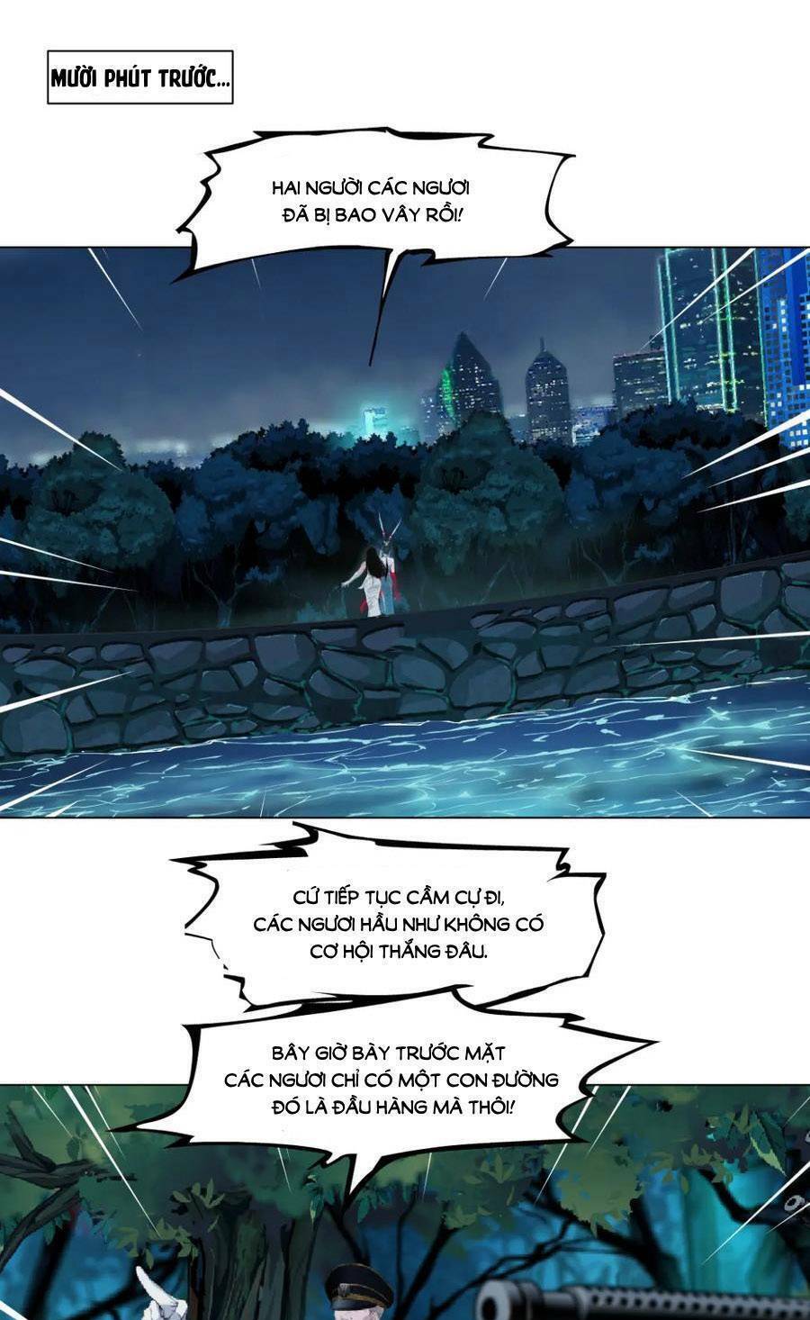 Chương 237 - Trang 2