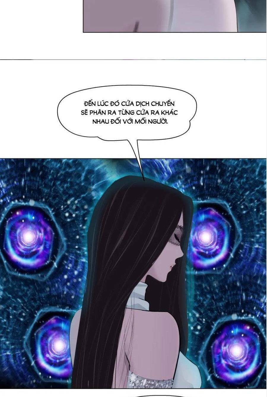 Chương 237 - Trang 24