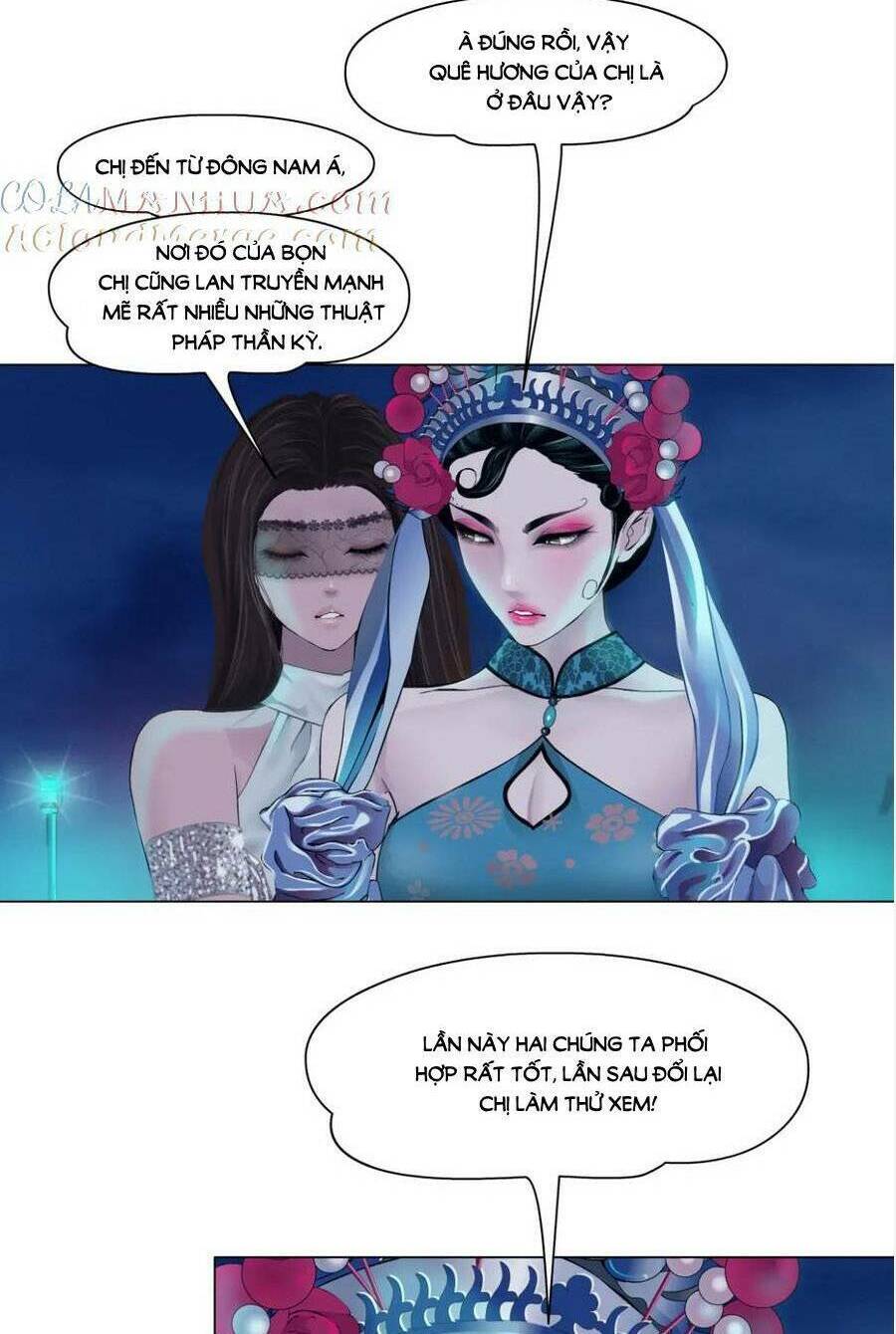 Chương 237 - Trang 25