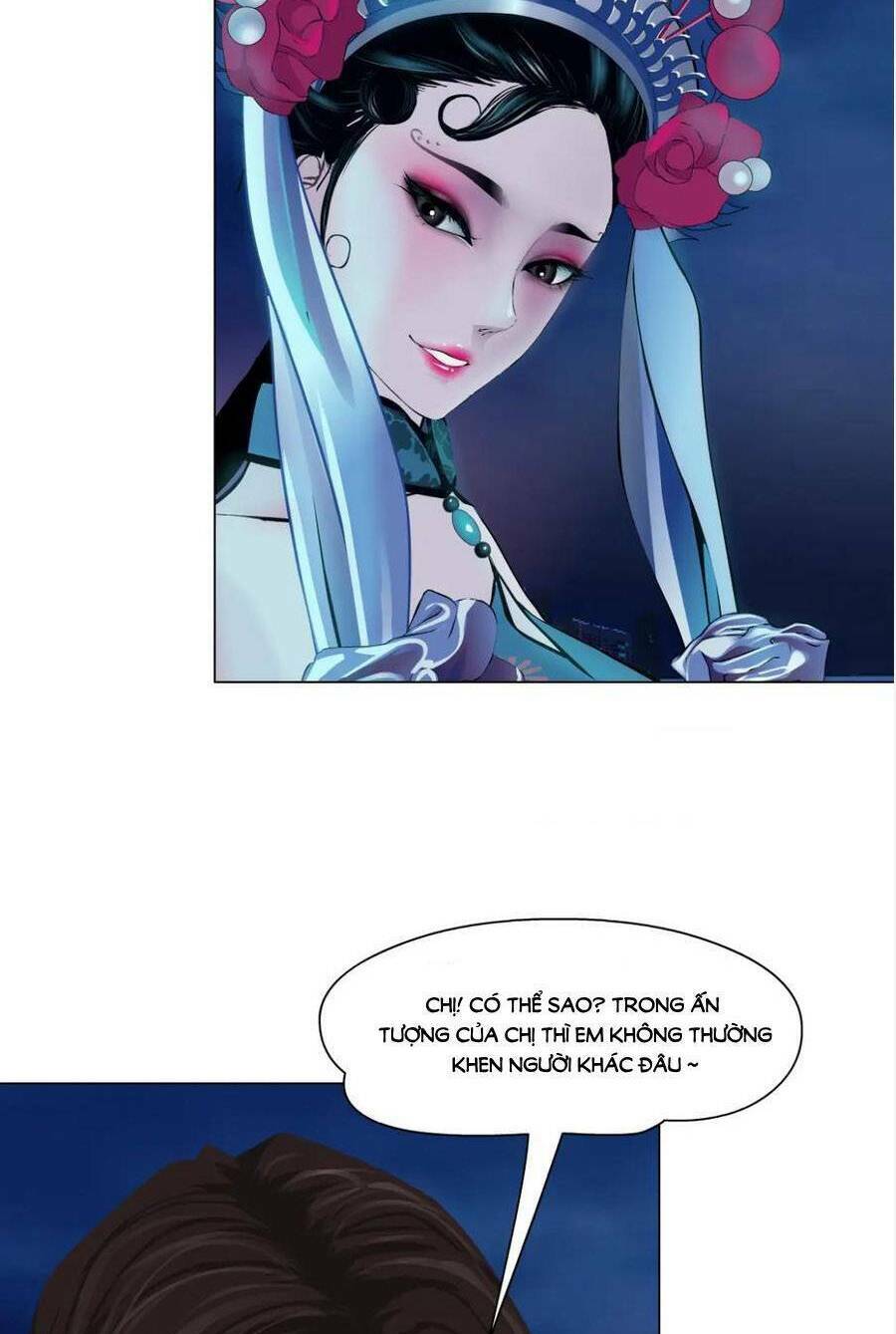Chương 237 - Trang 26