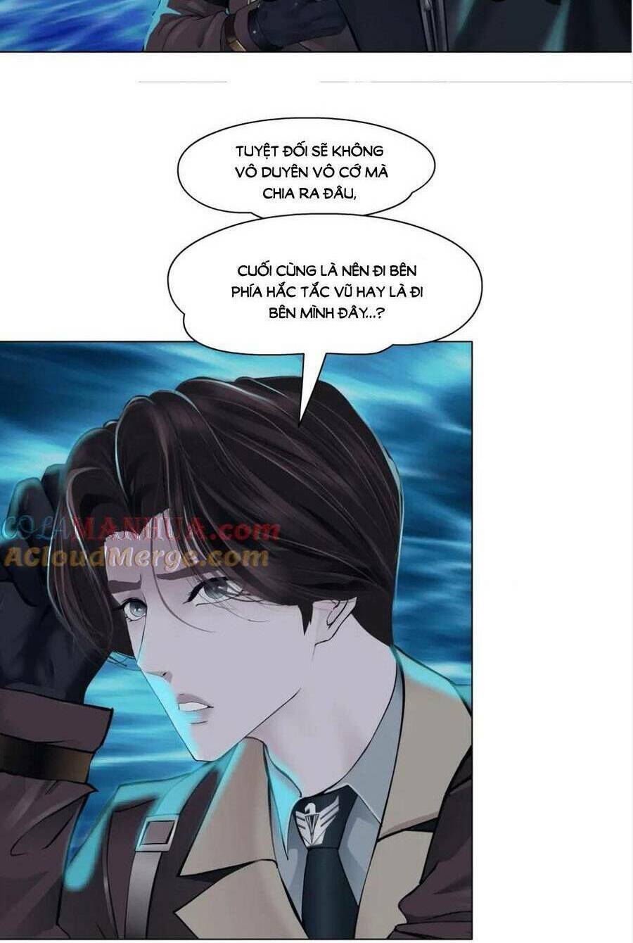 Chương 237 - Trang 29