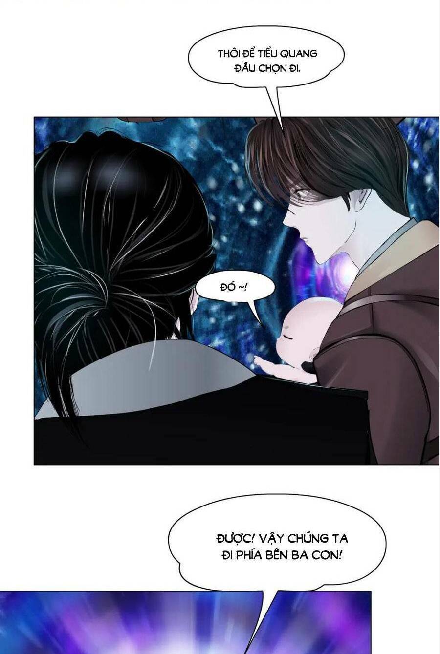 Chương 237 - Trang 30
