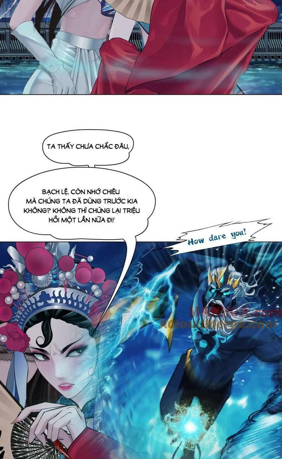 Chương 237 - Trang 4