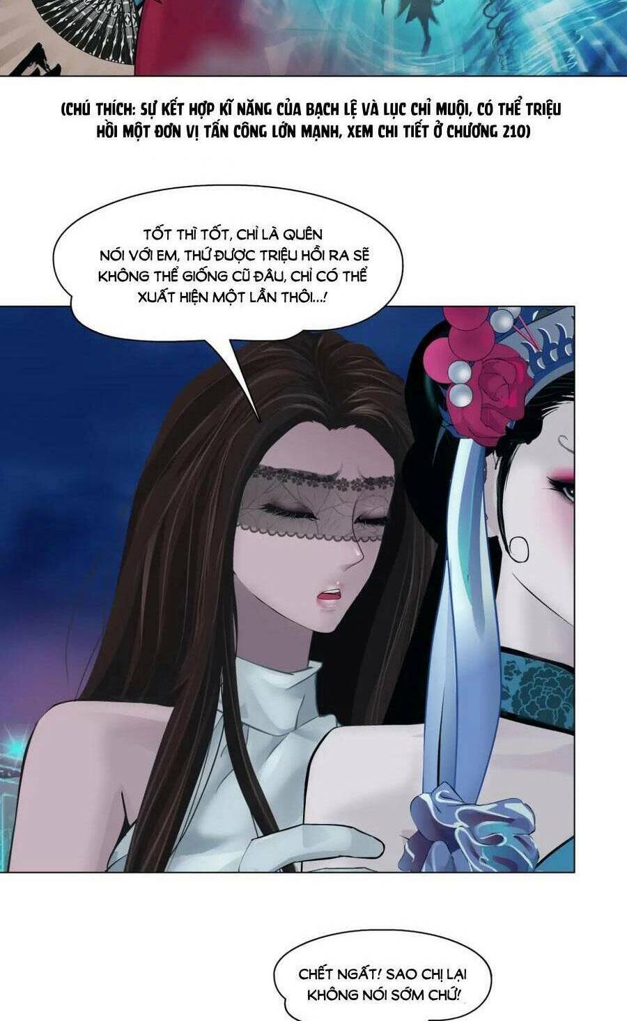 Chương 237 - Trang 5