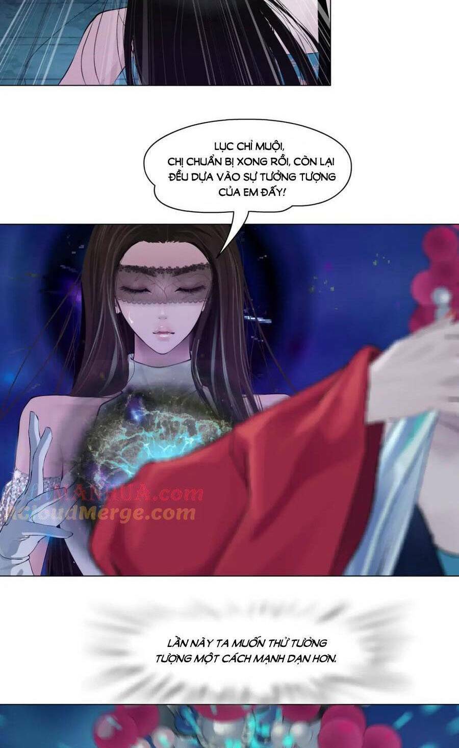 Chương 237 - Trang 8