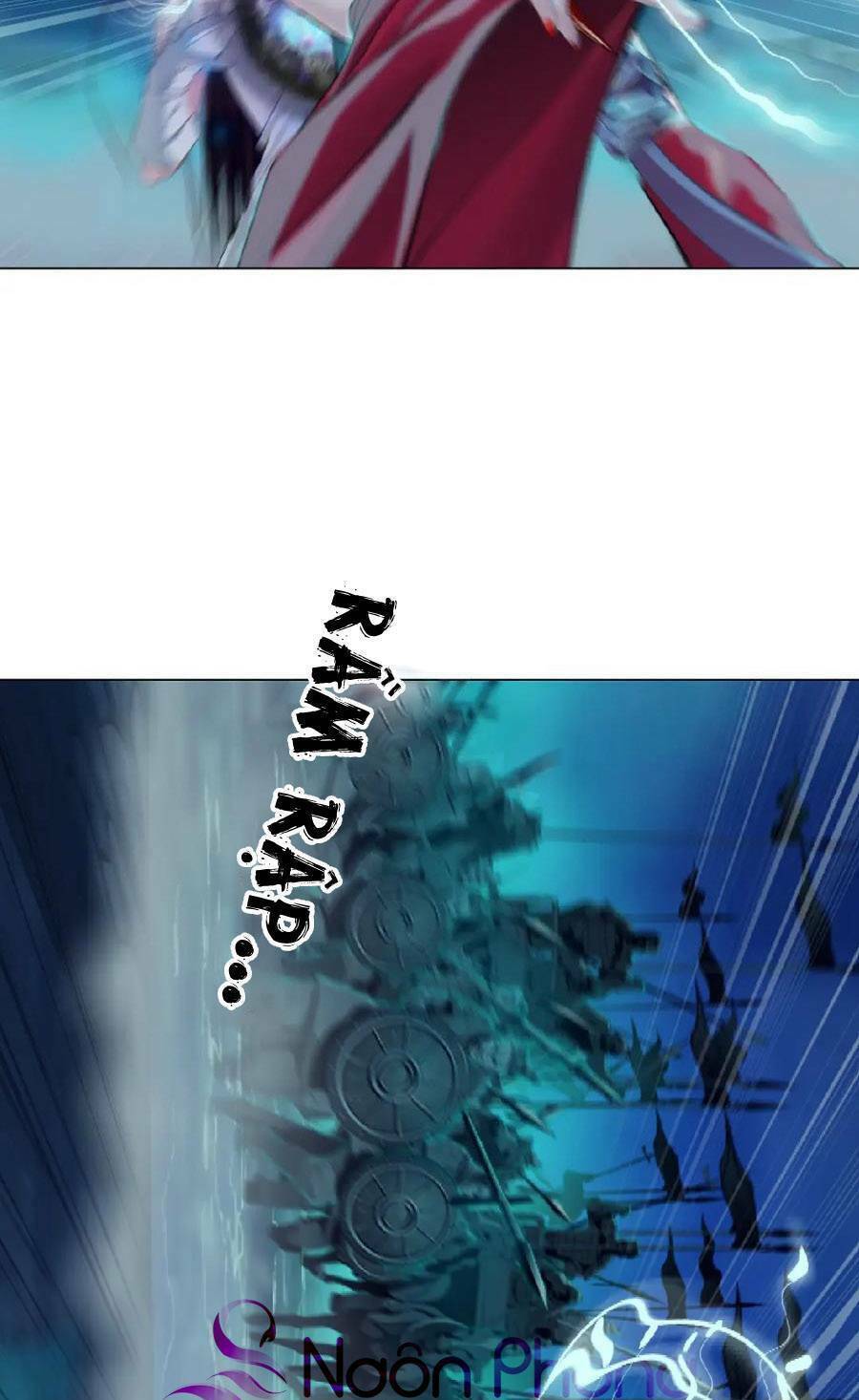 Chương 237 - Trang 10