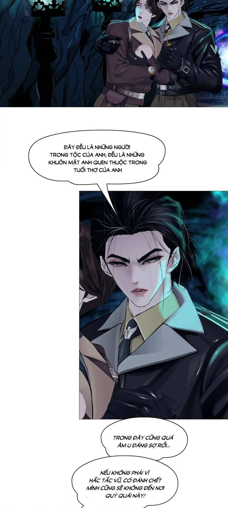 Chương 238 - Trang 3