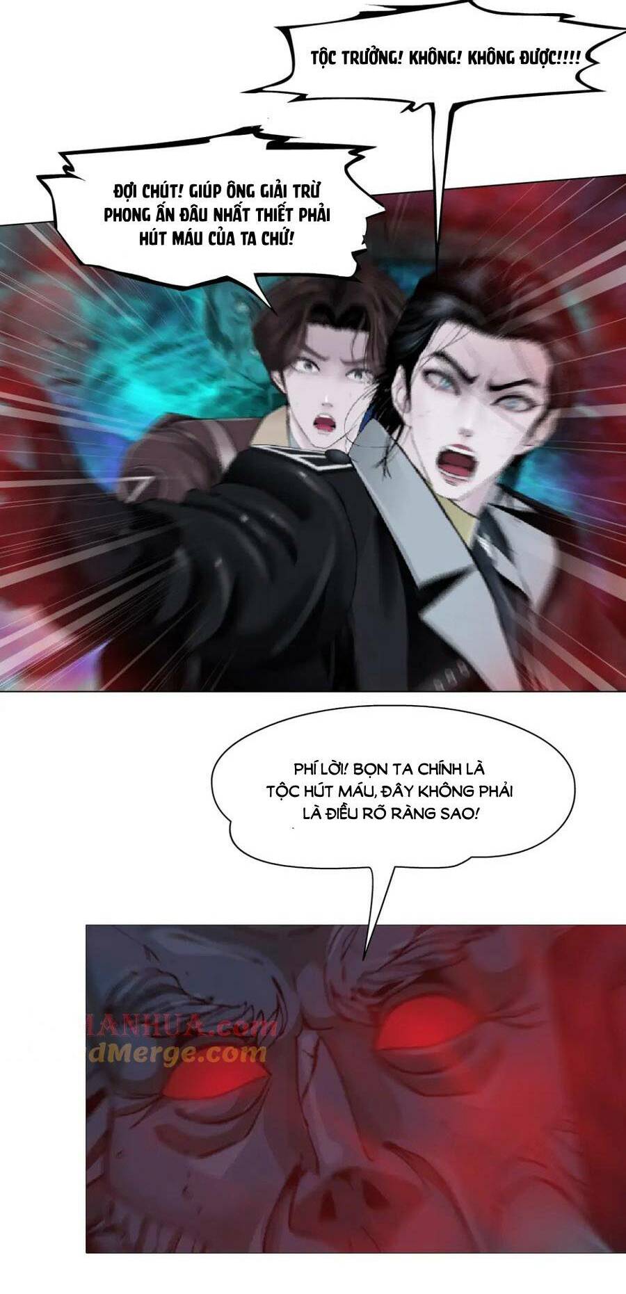 Chương 238 - Trang 27