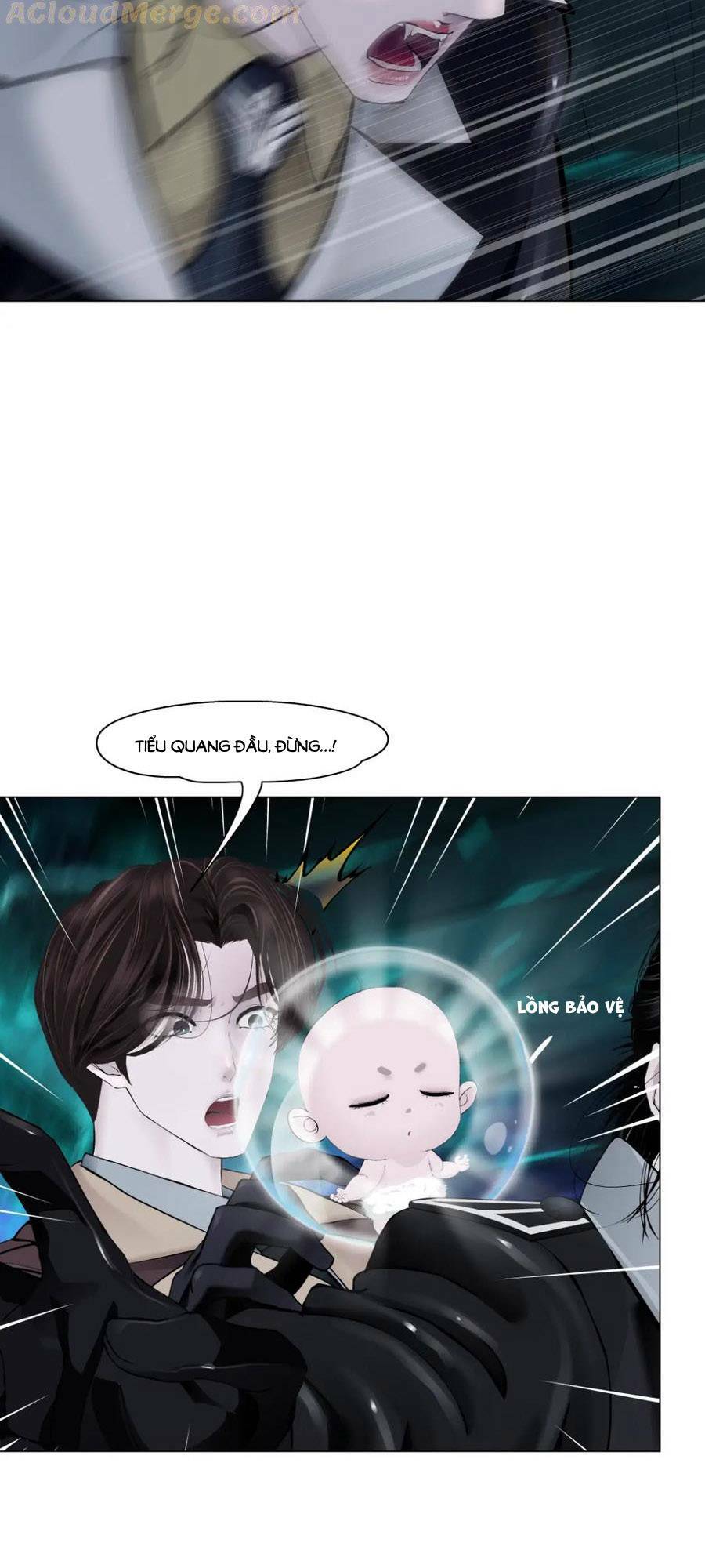 Chương 239 - Trang 2