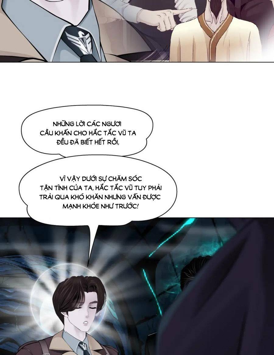 Chương 239 - Trang 13