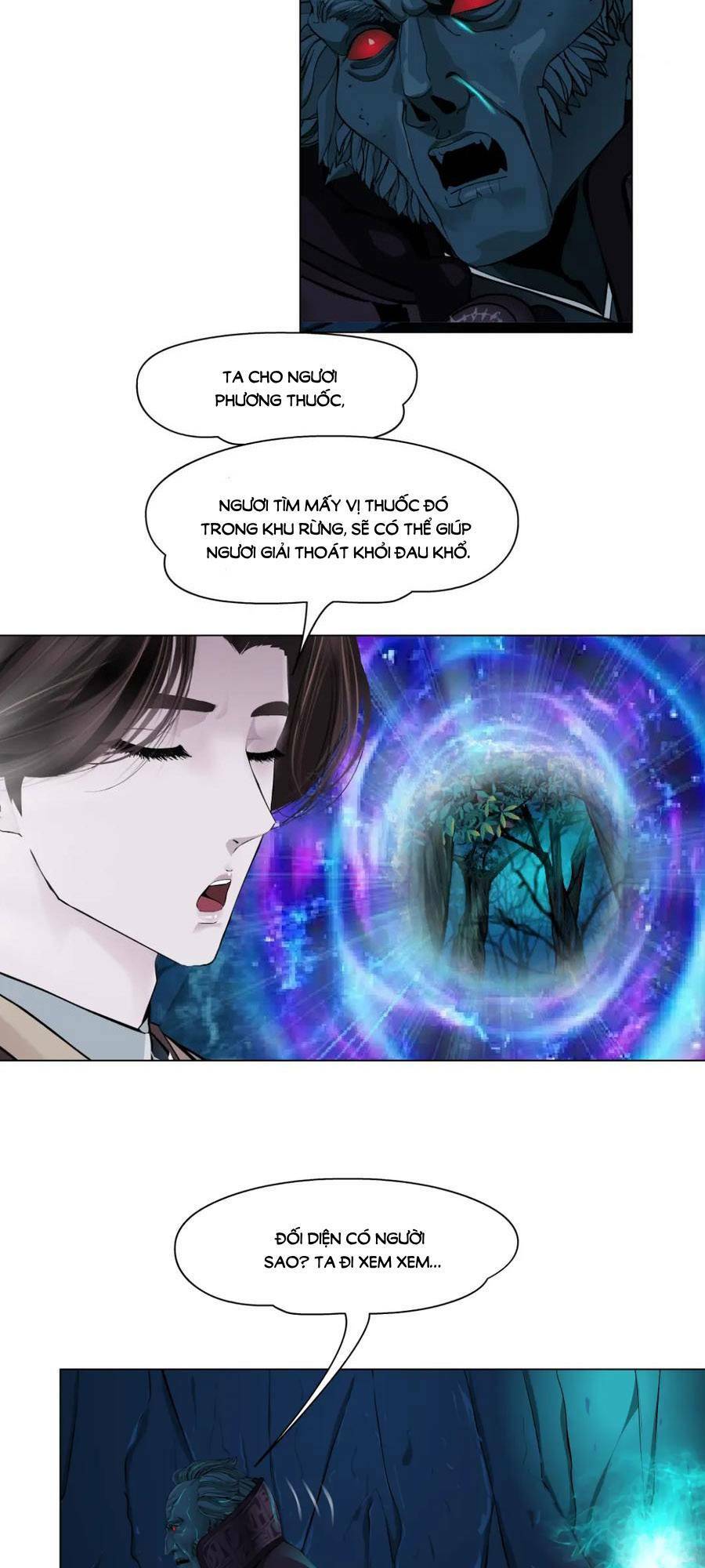 Chương 239 - Trang 20