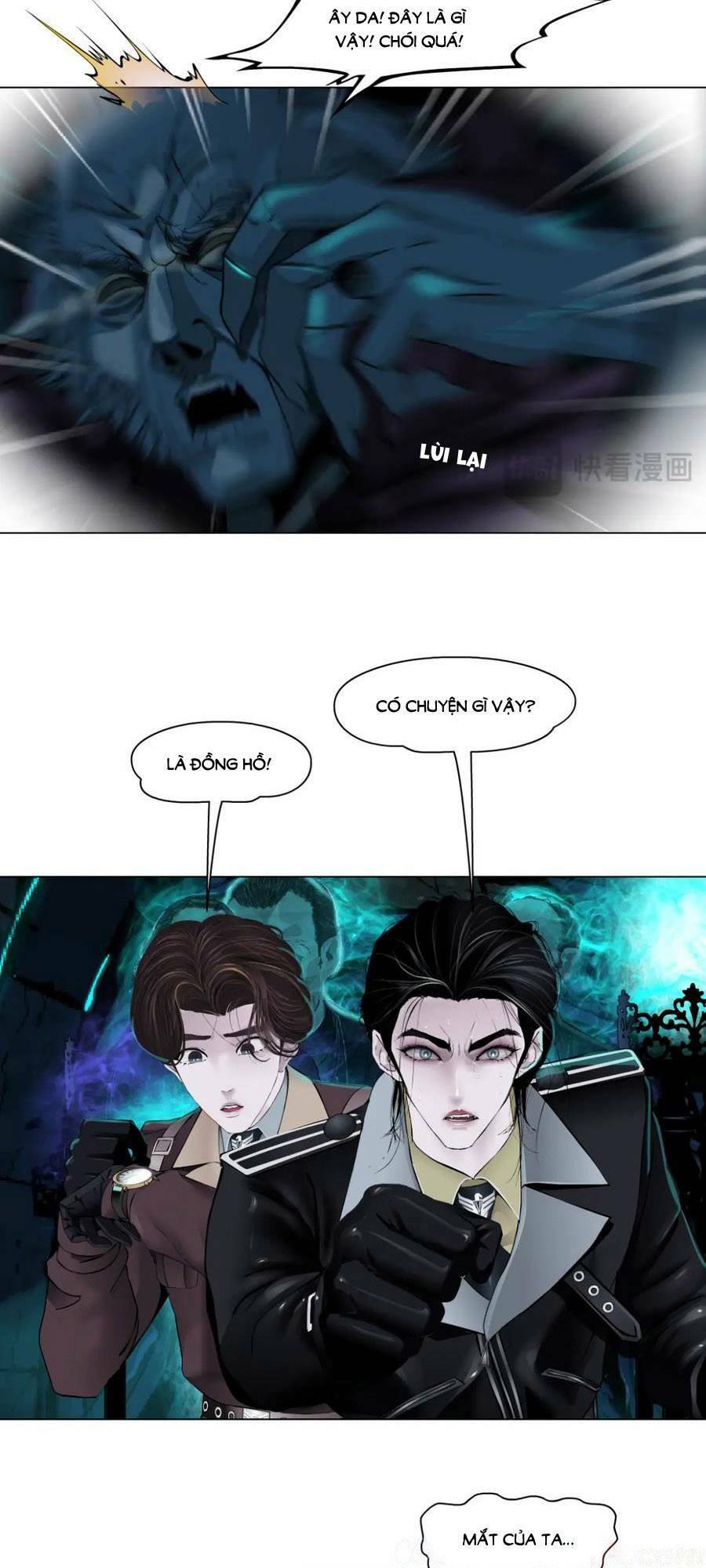 Chương 239 - Trang 4