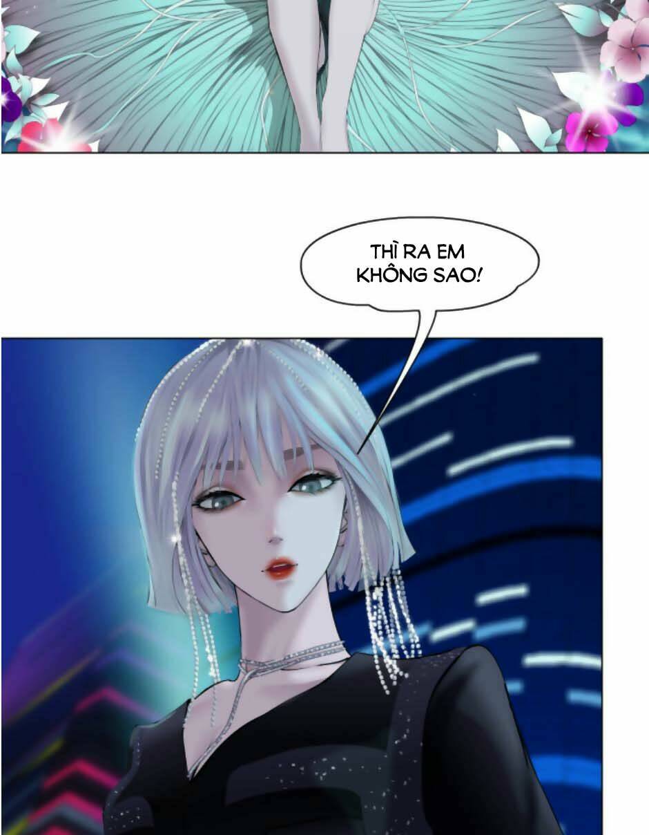 Chương 24 - Trang 21