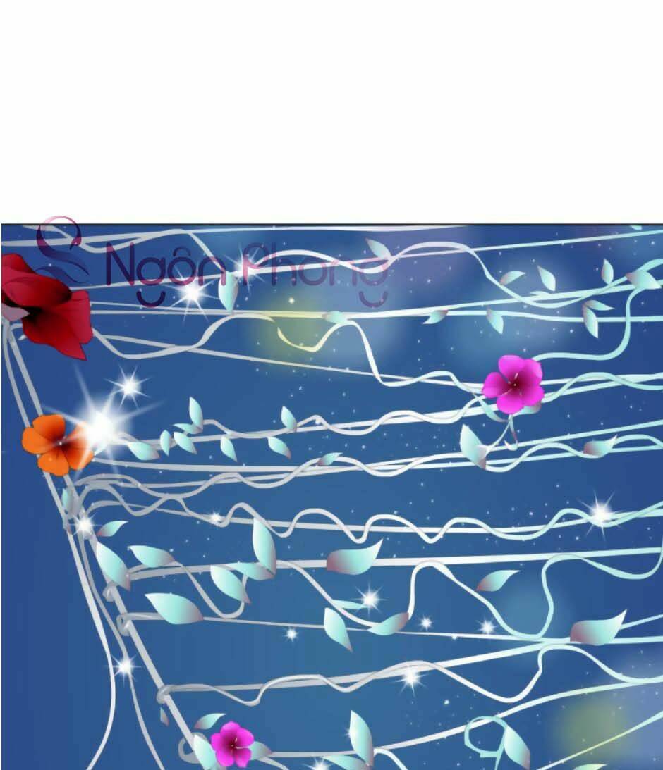 Chương 24 - Trang 25