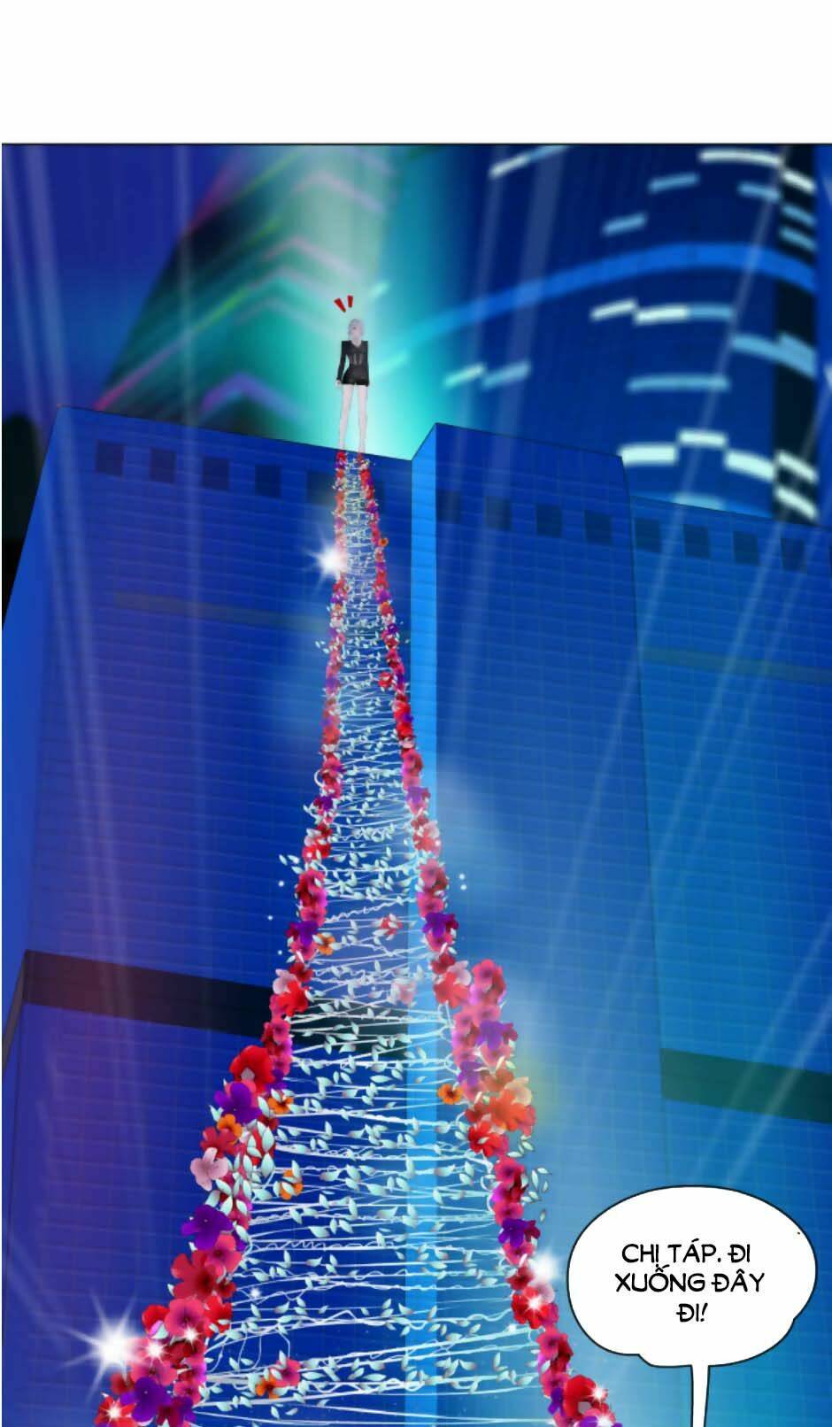 Chương 24 - Trang 27