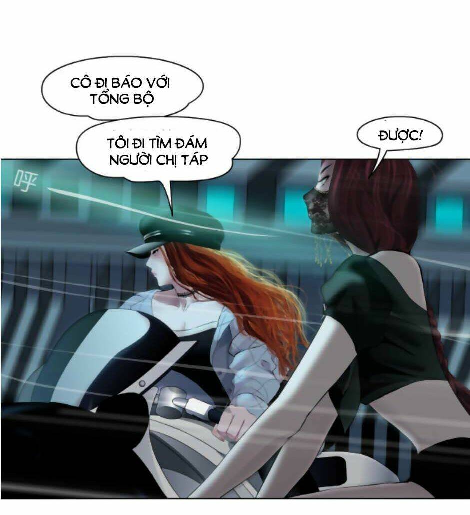 Chương 24 - Trang 4