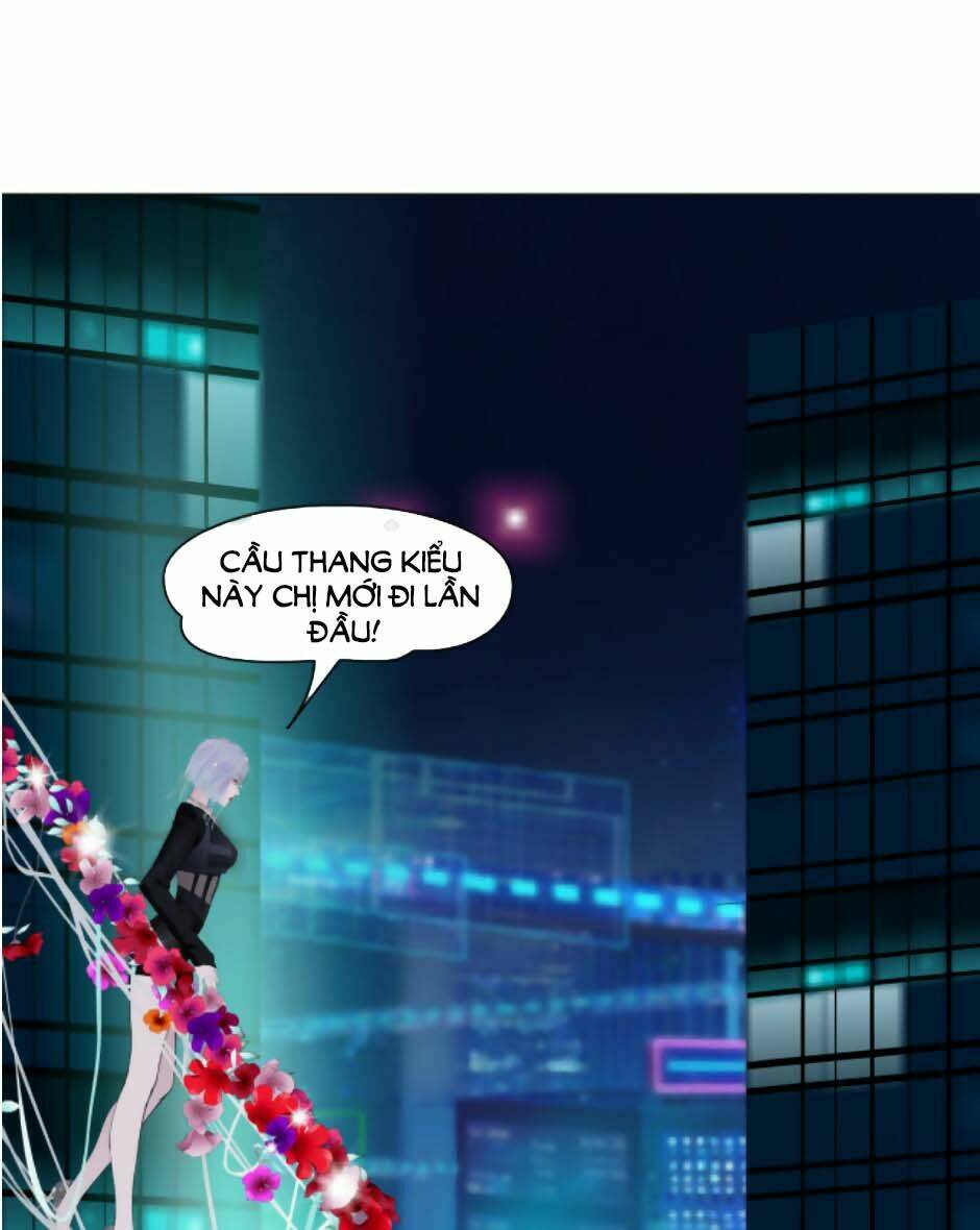 Chương 24 - Trang 31