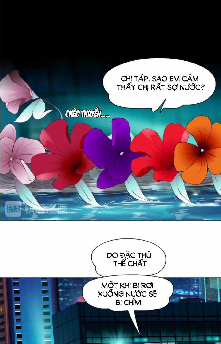 Chương 24 - Trang 33