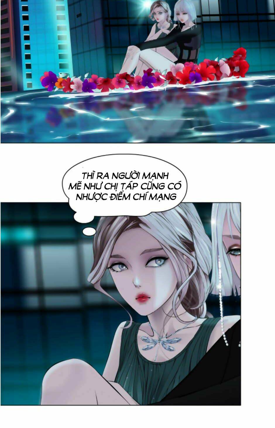 Chương 24 - Trang 34