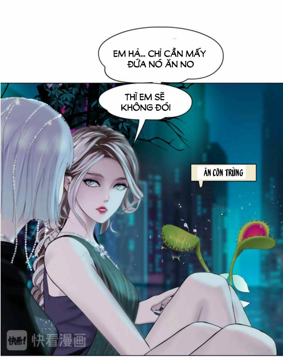 Chương 24 - Trang 43
